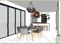 Fernhill Road (D10), Semi-Detached #607409811